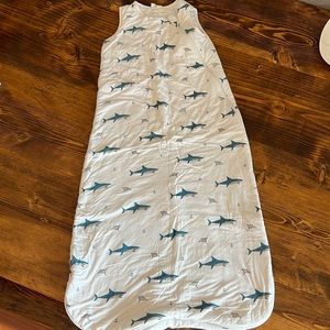 Kyte Baby sleep sack